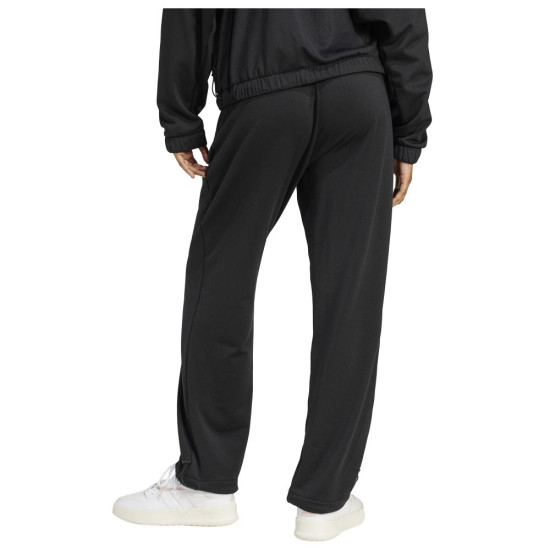 Adidas Γυναικείο παντελόνι φόρμας City Escape Fleece Pants Adidas Γυναικείο παντελόνι φόρμας City Escape Fleece Pants